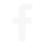 Connect with Black Stag Tannery on Facebook